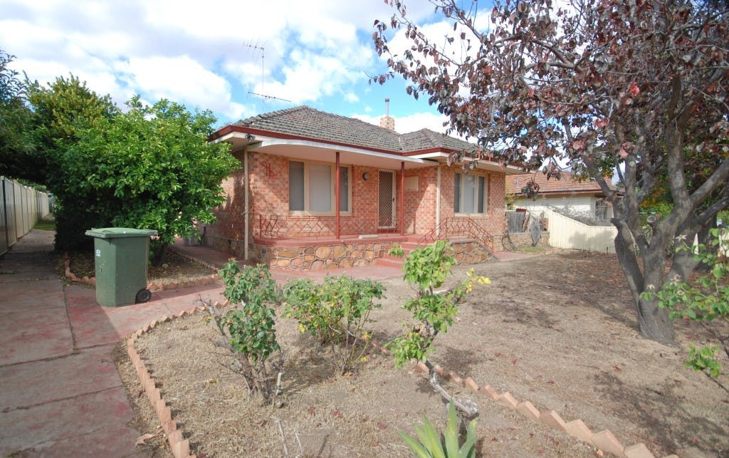 11 Hale Street, Narrogin, WA, 6312 Sold Elders Real Estate