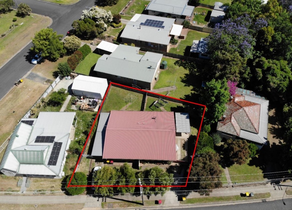 91A&B Warialda Road, Inverell, NSW, 2360 - Image 18