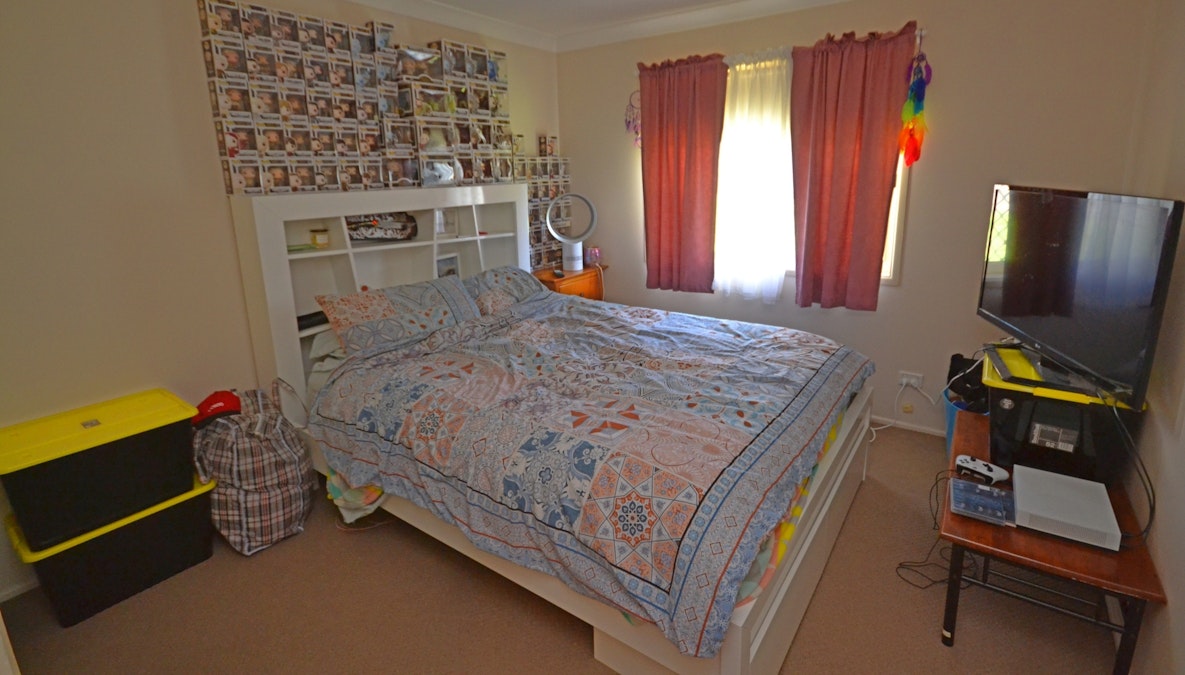 91A&B Warialda Road, Inverell, NSW, 2360 - Image 7