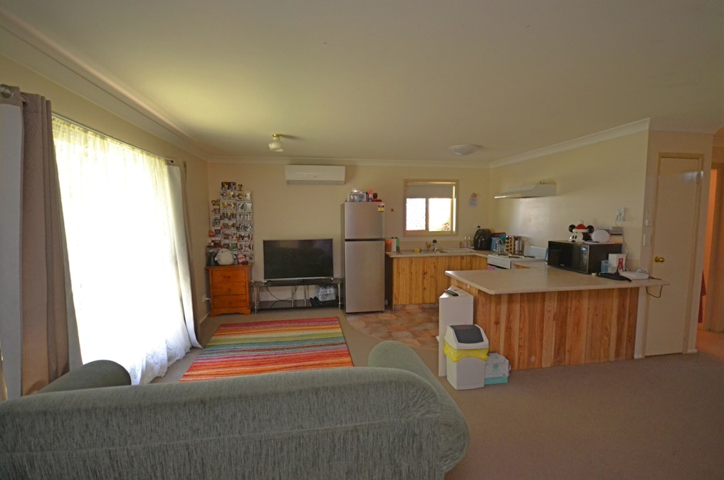 91A&B Warialda Road, Inverell, NSW, 2360 - Image 2