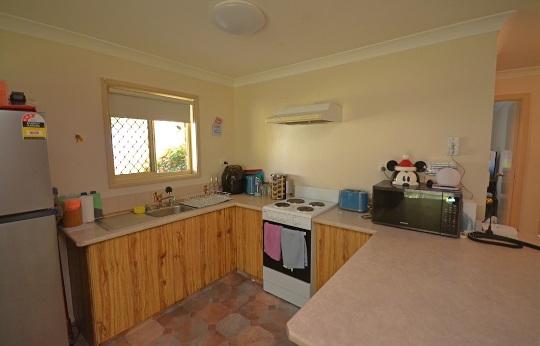 91A&B Warialda Road, Inverell, NSW, 2360 - Image 4
