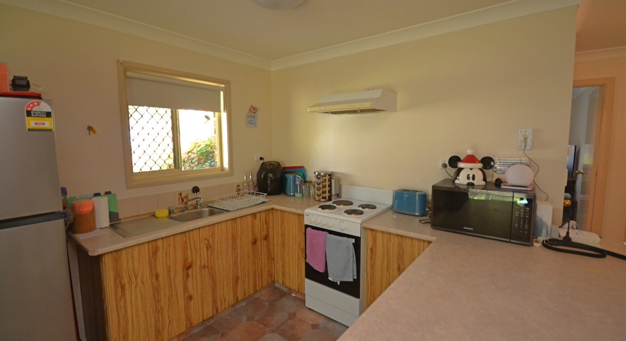91A&B Warialda Road, Inverell, NSW, 2360 - Image 4