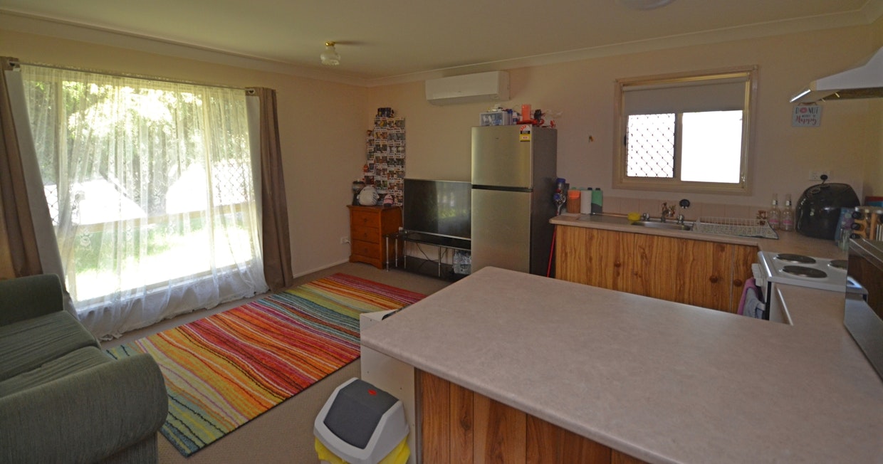91A&B Warialda Road, Inverell, NSW, 2360 - Image 3