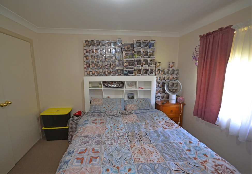 91A&B Warialda Road, Inverell, NSW, 2360 - Image 6