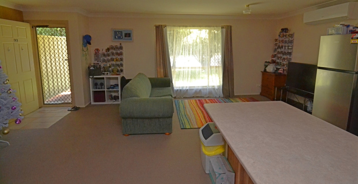 91A&B Warialda Road, Inverell, NSW, 2360 - Image 5