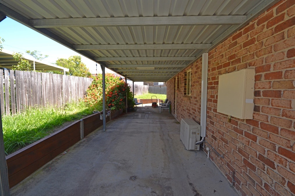 91A&B Warialda Road, Inverell, NSW, 2360 - Image 10