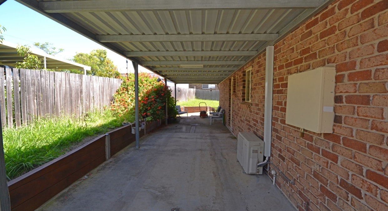 91A&B Warialda Road, Inverell, NSW, 2360 - Image 10