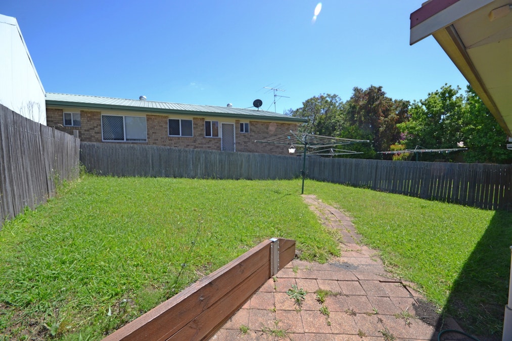 91A&B Warialda Road, Inverell, NSW, 2360 - Image 12