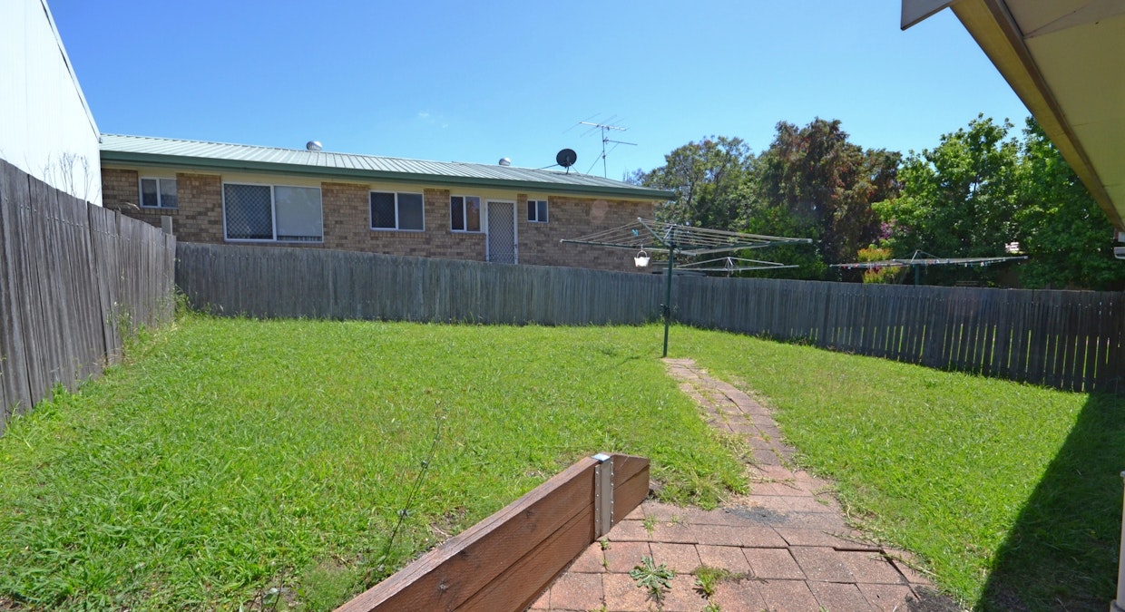 91A&B Warialda Road, Inverell, NSW, 2360 - Image 12