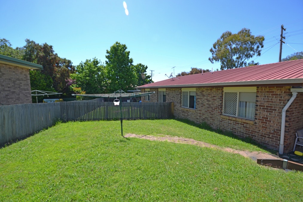 91A&B Warialda Road, Inverell, NSW, 2360 - Image 13