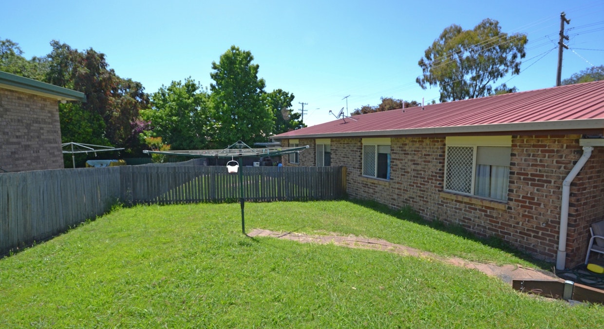 91A&B Warialda Road, Inverell, NSW, 2360 - Image 13