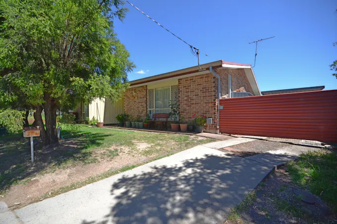 91A&B Warialda Road, Inverell, NSW, 2360 - Image 1