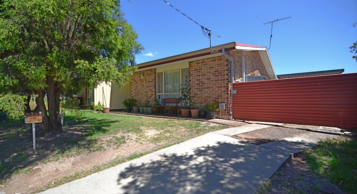 91A&B Warialda Road, Inverell, NSW, 2360 - Image 15
