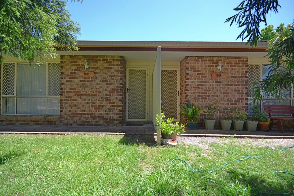 91A&B Warialda Road, Inverell, NSW, 2360 - Image 1