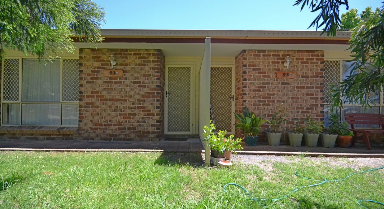 91A&B Warialda Road, Inverell, NSW, 2360 - Image 1