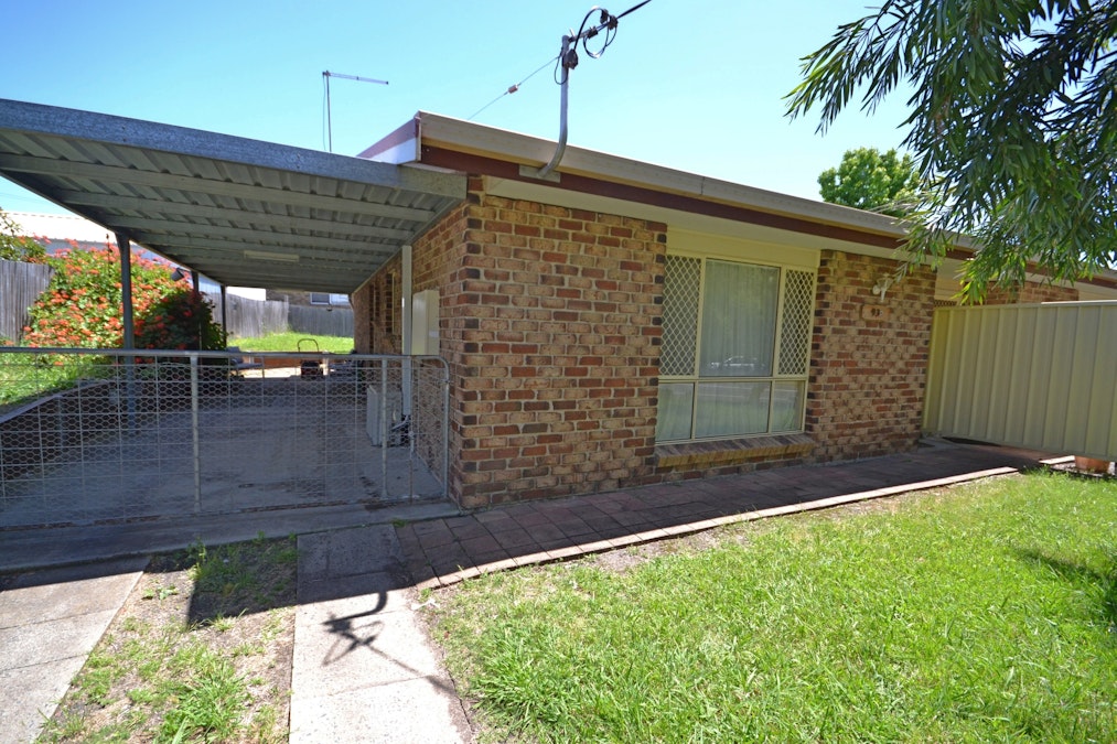 91A&B Warialda Road, Inverell, NSW, 2360 - Image 14
