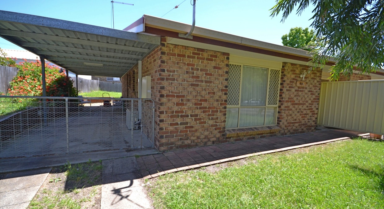 91A&B Warialda Road, Inverell, NSW, 2360 - Image 14