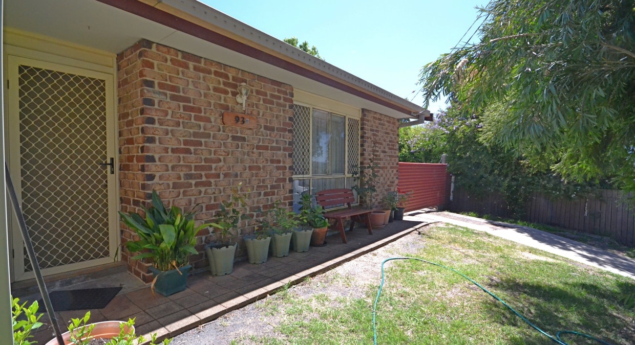 91A&B Warialda Road, Inverell, NSW, 2360 - Image 16