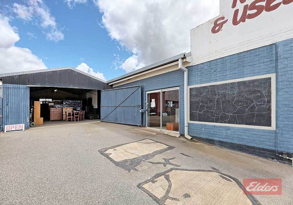 16 Federal Street, Narrogin, WA, 6312 - Image 4