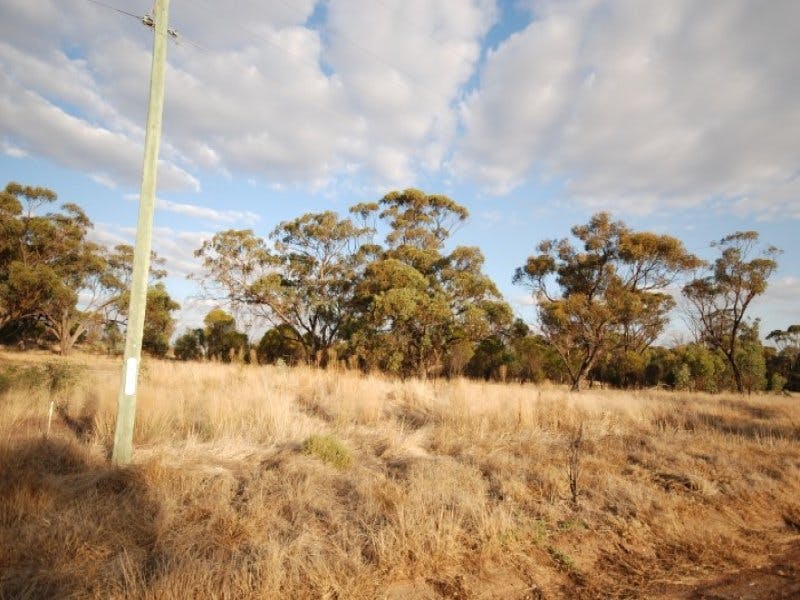 114 Narrogin Road, Williams, WA, 6391 Sold Elders Real Estate