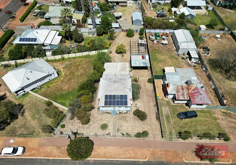 62 Northwood Street, Narrogin, WA, 6312 - Image 33
