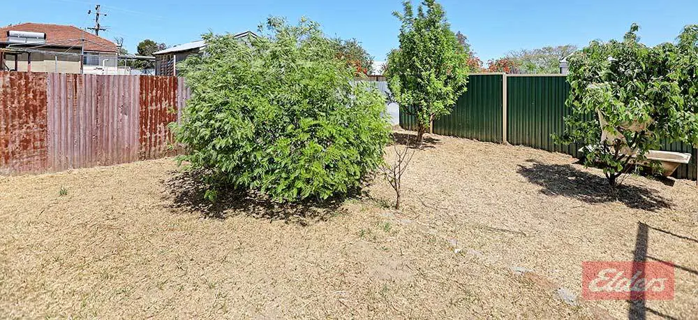 62 Northwood Street, Narrogin, WA, 6312 - Image 25
