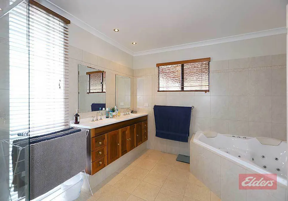 80 Johnston Street, Wagin, WA, 6315 - Image 25