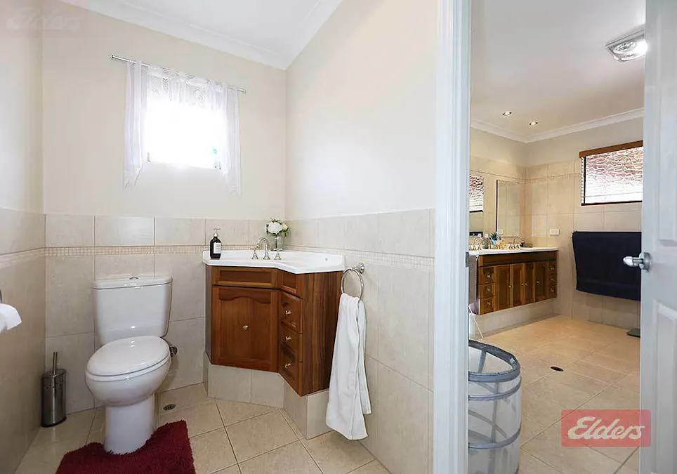 80 Johnston Street, Wagin, WA, 6315 - Image 26