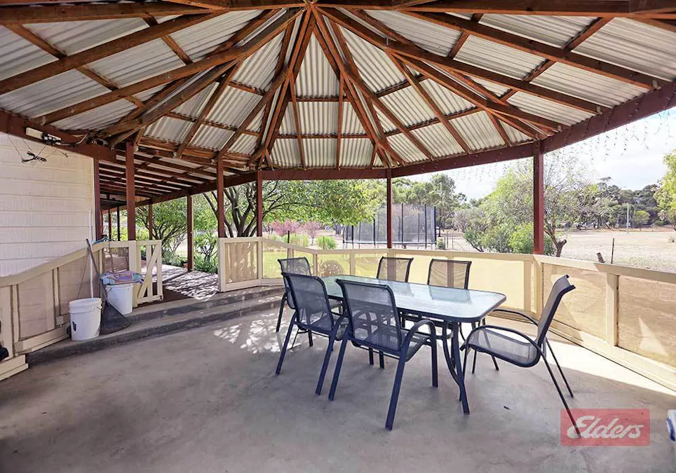 80 Johnston Street, Wagin, WA, 6315 - Image 28