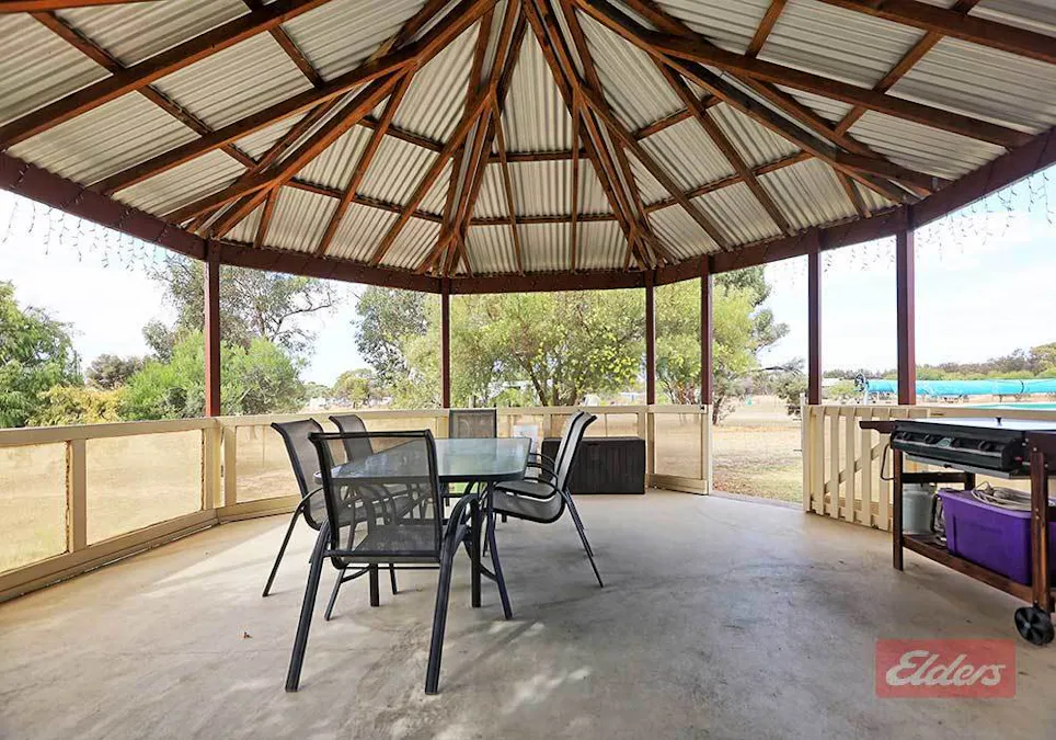 80 Johnston Street, Wagin, WA, 6315 - Image 29