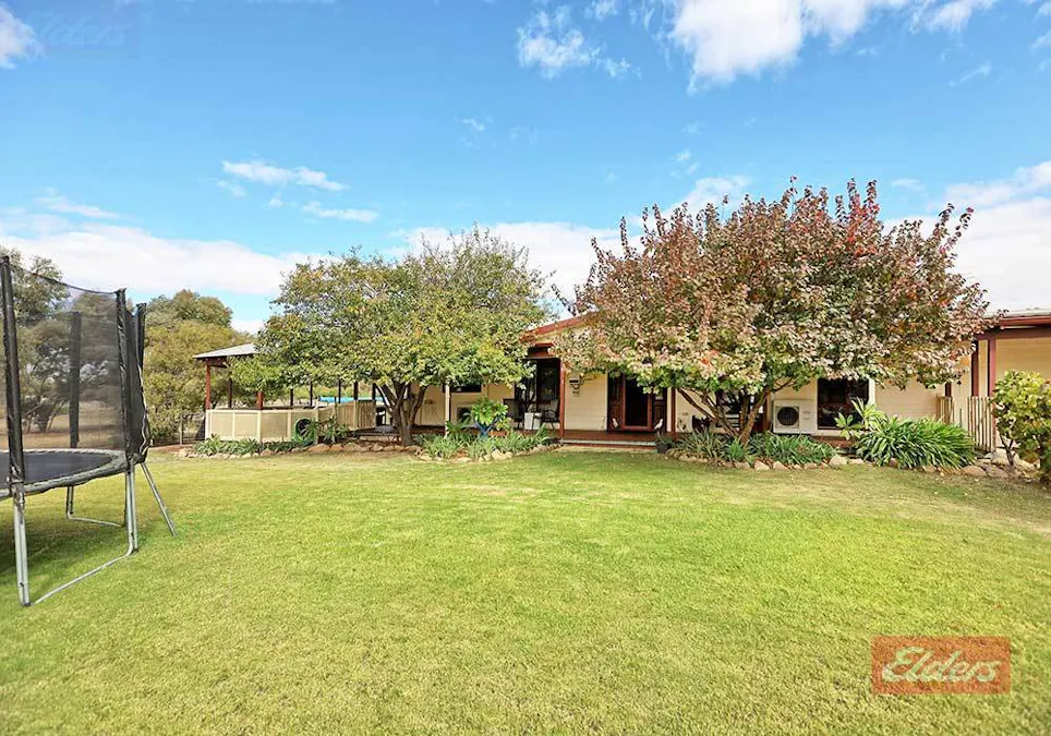 80 Johnston Street, Wagin, WA, 6315 - Image 30