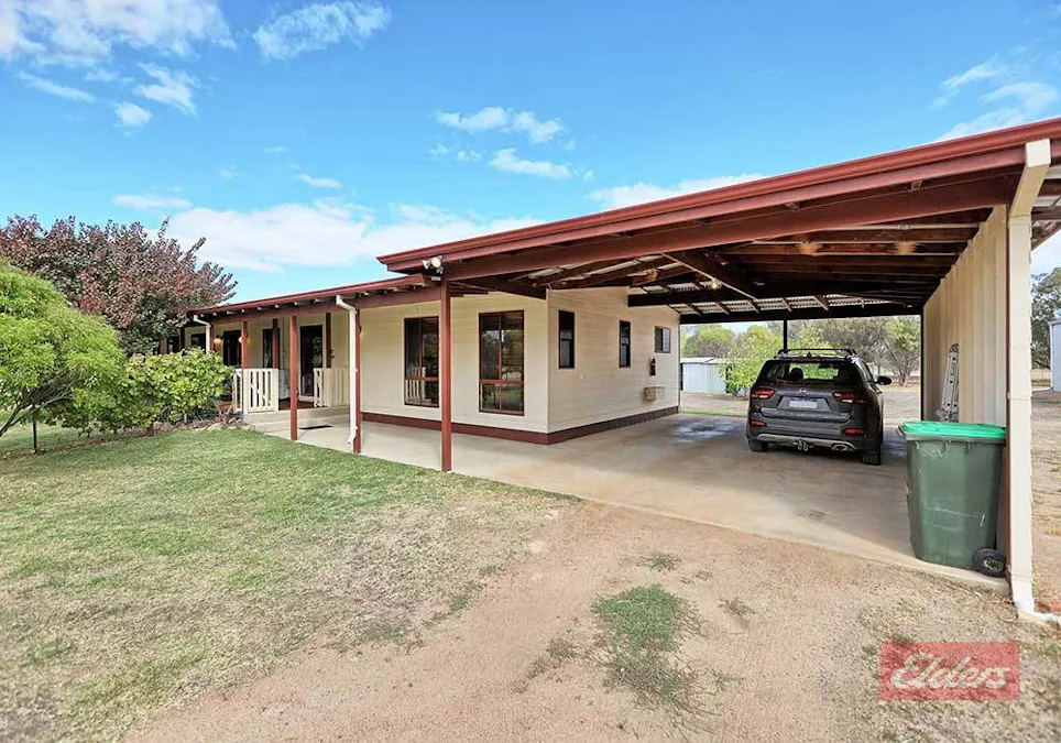 80 Johnston Street, Wagin, WA, 6315 - Image 3
