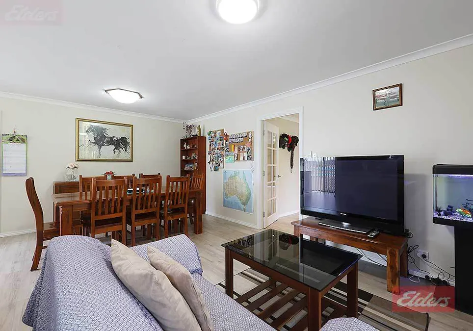 80 Johnston Street, Wagin, WA, 6315 - Image 9