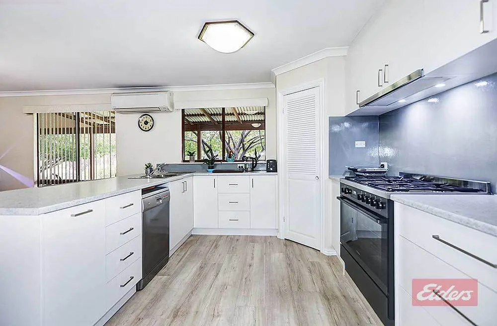 80 Johnston Street, Wagin, WA, 6315 - Image 11