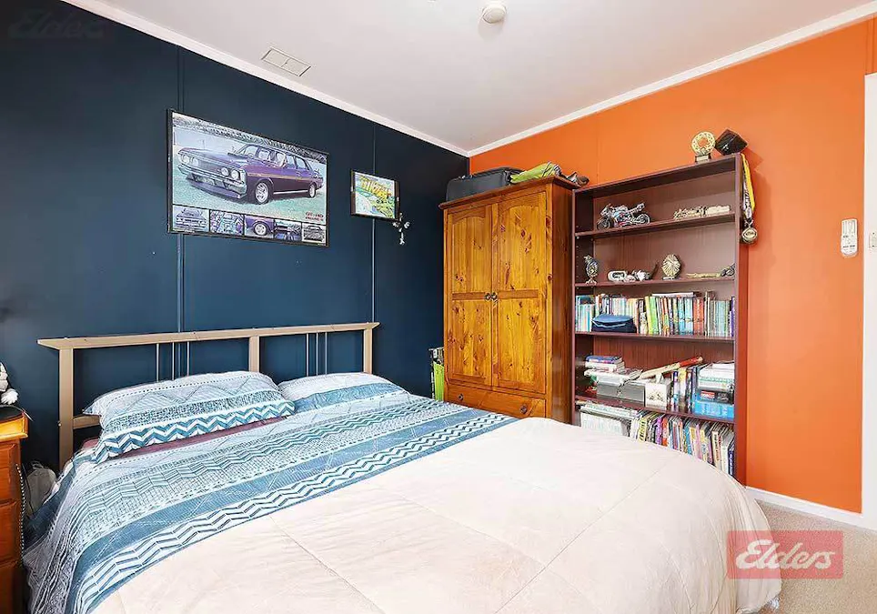 80 Johnston Street, Wagin, WA, 6315 - Image 13