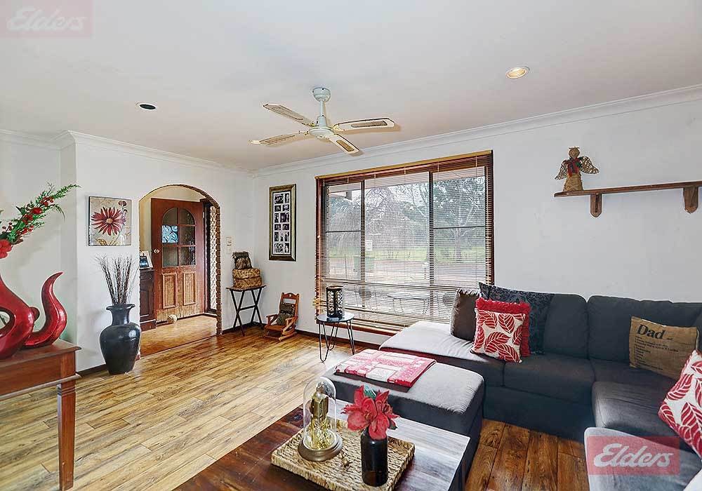 30 Sirdar Street, Wagin, WA, 6315 Sold Elders Real Estate