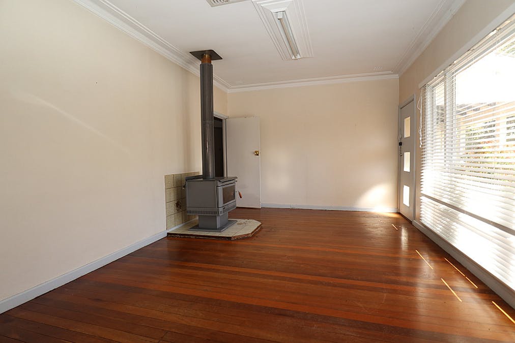 16 GRANT Street, Narrogin, WA, 6312 - Image 4