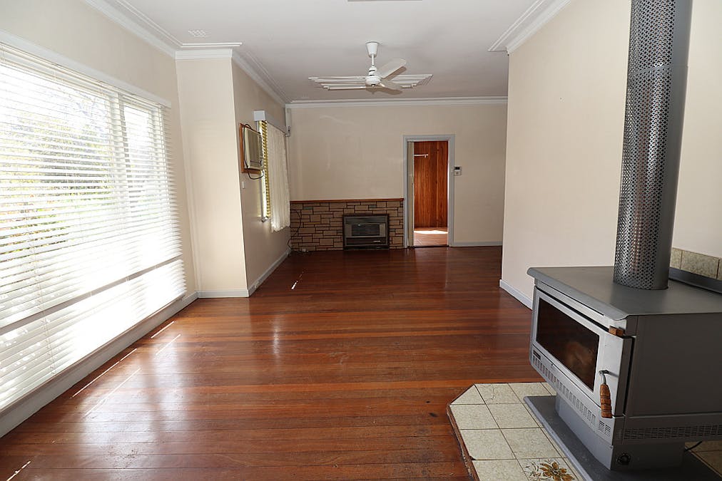 16 GRANT Street, Narrogin, WA, 6312 - Image 5