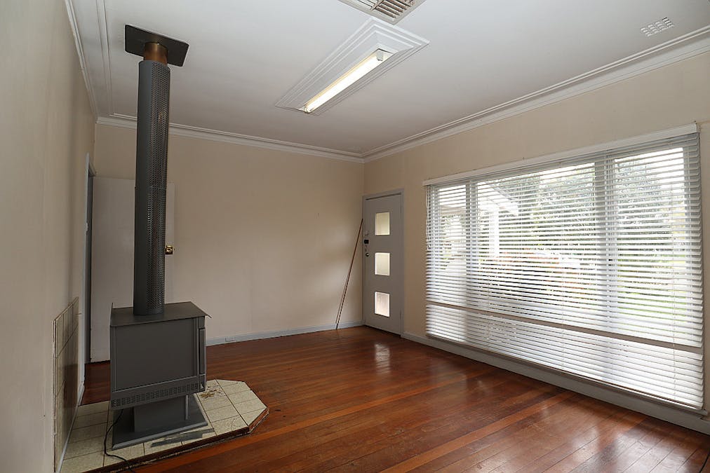 16 GRANT Street, Narrogin, WA, 6312 - Image 6