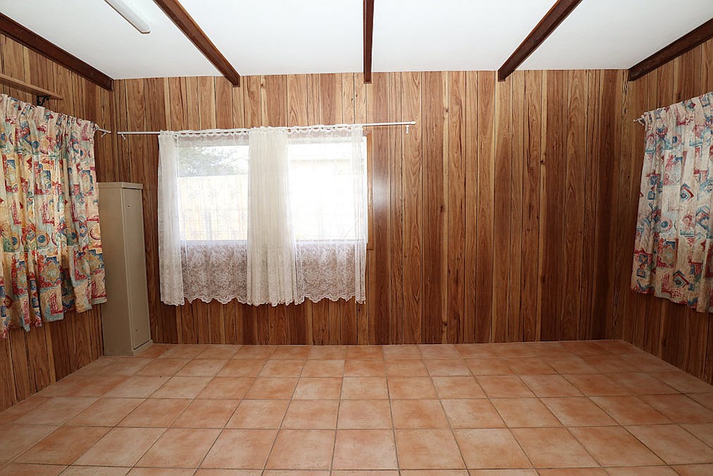 16 GRANT Street, Narrogin, WA, 6312 - Image 11