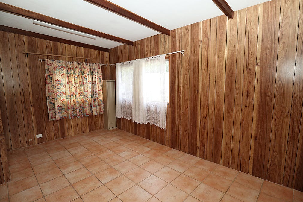 16 GRANT Street, Narrogin, WA, 6312 - Image 12