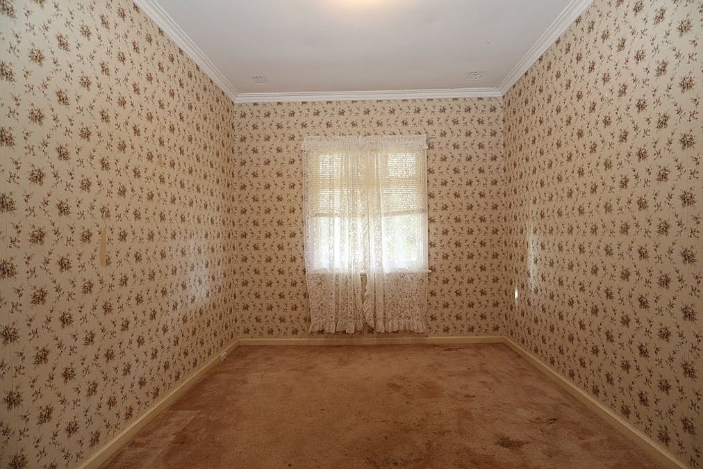 16 GRANT Street, Narrogin, WA, 6312 - Image 13