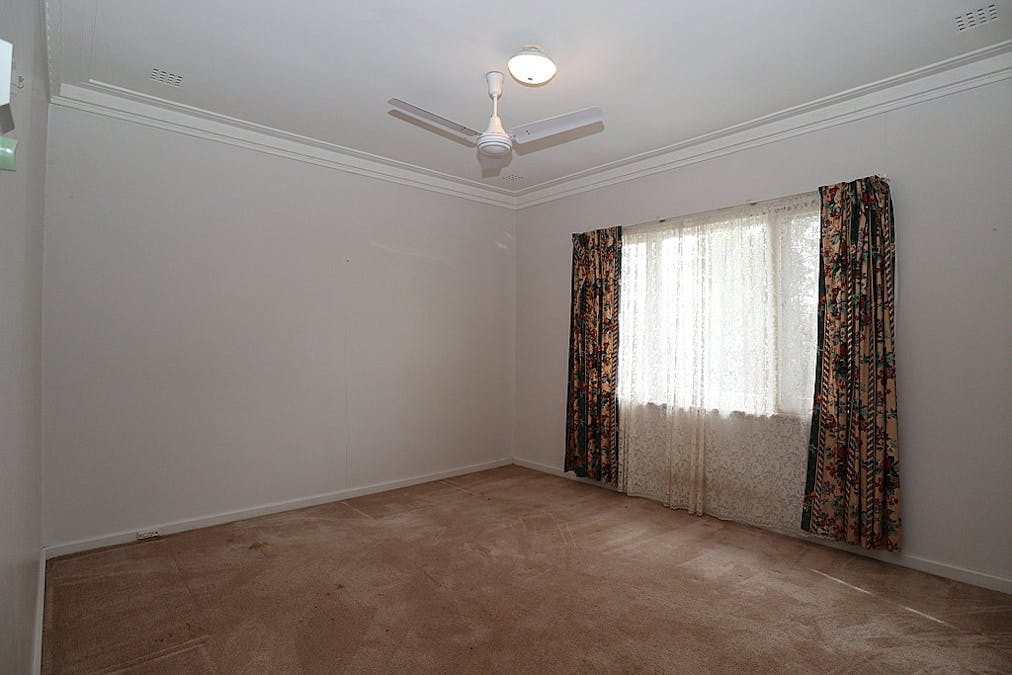 16 GRANT Street, Narrogin, WA, 6312 - Image 14