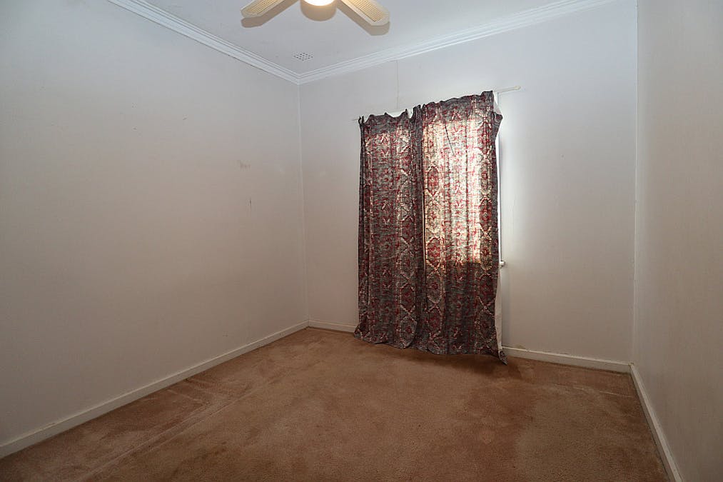 16 GRANT Street, Narrogin, WA, 6312 - Image 15