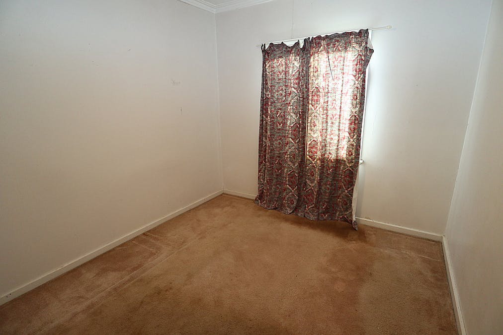 16 GRANT Street, Narrogin, WA, 6312 - Image 16