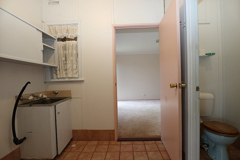 16 GRANT Street, Narrogin, WA, 6312 - Image 18