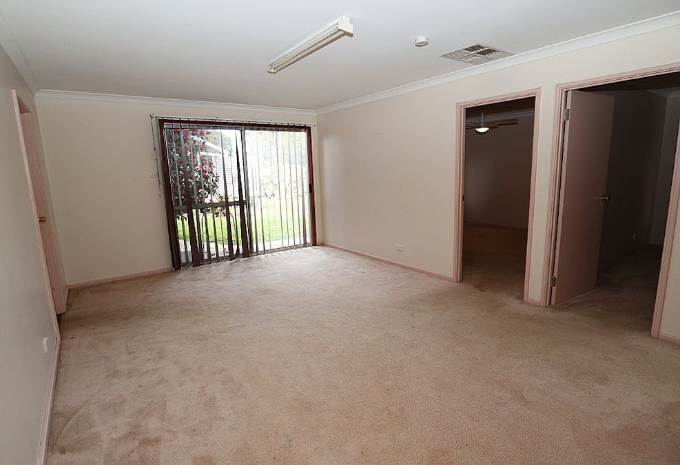 16 GRANT Street, Narrogin, WA, 6312 - Image 19