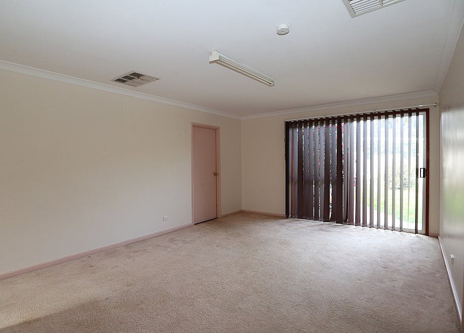 16 GRANT Street, Narrogin, WA, 6312 - Image 20