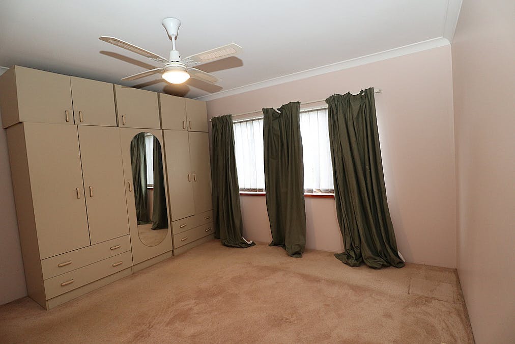 16 GRANT Street, Narrogin, WA, 6312 - Image 21
