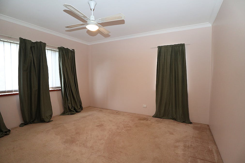 16 GRANT Street, Narrogin, WA, 6312 - Image 22